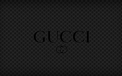 wallpaper chanel gucci prada louis vuitton|Awesome Louis Vuitton Gucci Wallpapers .